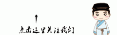 借钱不还的人该怎么办? 借钱不还的人怎么办?