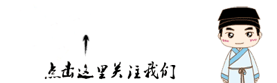 借钱不还的人该怎么办? 借钱不还的人怎么办?
