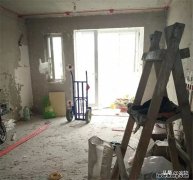 装修怎么能省钱 装修如何最省钱