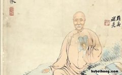 张惠言是什么词派 张惠言是什么词派的代表人物