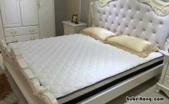 棕垫有味道怎么回事 棕垫有味道怎么回事图片真实