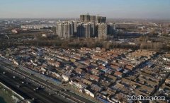 棚改房有什么特色 棚改房是什么意思房子能卖吗?
