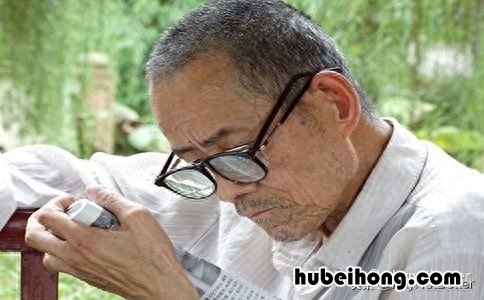 神农尝遍百草 神农尝百草的茶是什么茶类