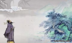 张继是哪个朝代的 张继是哪个朝代的人他的代表作是