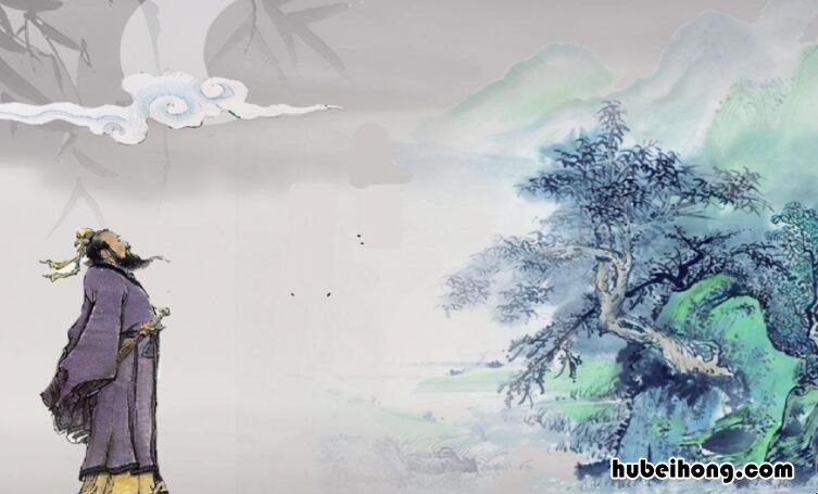 张继是哪个朝代的 张继是哪个朝代的人他的代表作是
