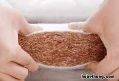 椰棕床垫怎么保养 椰棕垫和黄麻垫的区别