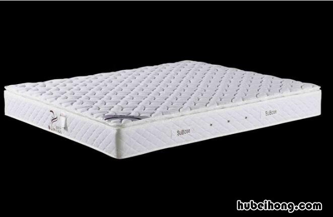 椰棕床垫的保养如何做 椰棕床垫可以使用多久