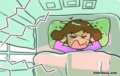 楼上装修扰民怎么办 楼上总有人装修