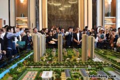 楼房开盘价是低价吗 楼房开盘的价格是高还是低