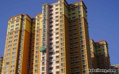 楼房维修基金怎么回事 120平方交多少维修基金武汉