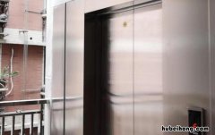 楼房设电梯的条件有哪些 楼房设电梯的条件有哪些规定
