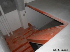 楼板的作用有哪些 楼板的功能和组成有哪些