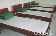 白色床单有笔印怎么清除干净 白色床单有笔印怎么清除掉