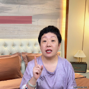 四件套在哪里买比较好 四件套在哪买便宜