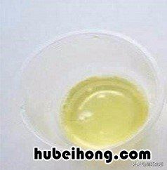 皮鞋的最佳保养方法是什么呢 皮鞋的最佳保养方法是什么意思