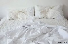床单发黄用什么方法洗 床单发黄用什么洗能去掉?