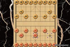 当头炮的走法叫什么 当头炮布局应注意什么