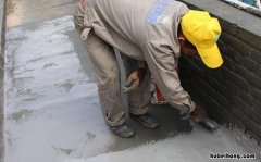 楼顶漏水怎么处理 楼顶漏水怎么处理比较好 邻居