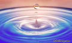 城市自来水烧开能喝吗 大城市的自来水烧开后可以喝吗