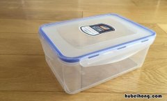 塑料保鲜盒可以蒸东西吗 塑料保鲜盒可以装热的东西吗
