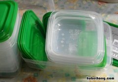 塑料保鲜盒的材质有哪些 塑料保鲜盒有保质期吗