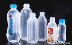 塑料瓶上的胶怎么弄干净 不锈钢标签撕掉后残留的胶怎么去除