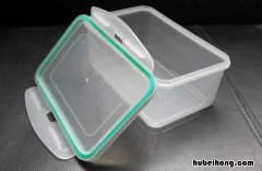 塑料盒可以放锅里蒸吗 塑料餐盒pp5能盛热饭吗