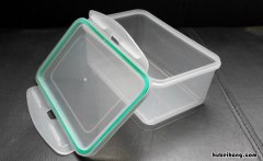 塑料盖有大蒜味怎么去除 塑料盖有大蒜味怎么办