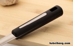 塑料老化粘手怎么去除 塑料老化粘手怎么去除掉