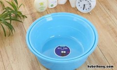 塑料脸盆属于什么垃圾 塑料脸盆的性能