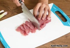 塑料菜板的优点有哪些 塑料菜板的好处有哪些