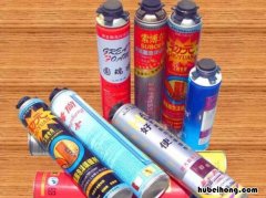 填缝剂施工要注意哪些问题 填缝剂施工工艺及注意事项有哪些