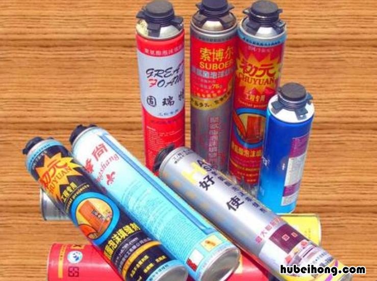 填缝剂施工要注意哪些问题 填缝剂施工工艺及注意事项有哪些