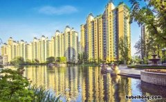正在按揭的房子可以卖吗 正在按揭还贷的房子可以卖吗