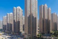 武汉二手房限购吗 武汉二手房限购吗外地户口