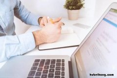 增值税电子专用发票什么时候推行 增值税电子专用发票什么时候全面实施