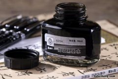 墨水弄到手上怎么洗 干了的黑墨水怎么洗掉小技巧
