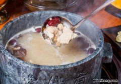 墨脱石锅用什么加热 墨脱石锅真的那么好吗