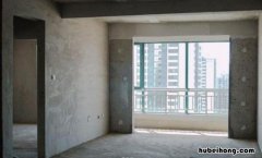 毛坯房交房时需要注意事项有哪些 新房毛坯房交房注意事项流程