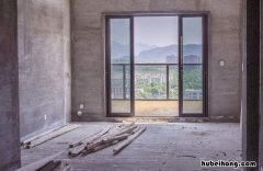 毛坯房可以租给中介吗 毛胚房可以租给中介吗