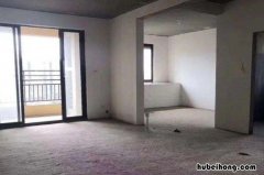毛坯房装修步骤是什么 毛坯房装修步骤和流程装修步骤详解攻略
