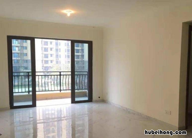 毛坯房验收的注意事项有哪些 毛坯房子验收流程