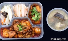 外卖是什么垃圾 外卖餐盒是什么垃圾