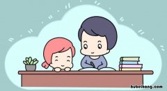 形容忐忑不安的句子有哪些 形容忐忑不安的四字成语