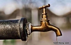 水压低怎么解决上水 水压不够水上不来怎么办