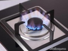 气灶打不着火原因有哪些 气灶打不燃是什么情况造成的