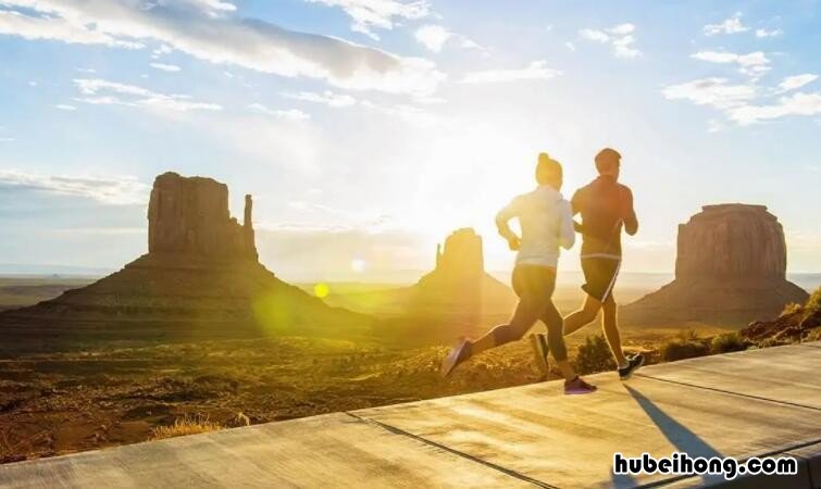 形容积极向上的词语有哪些 形容积极向上的四字成语