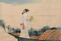 形容苏轼的句子有哪些 形容苏轼的句子有哪些词语四个字