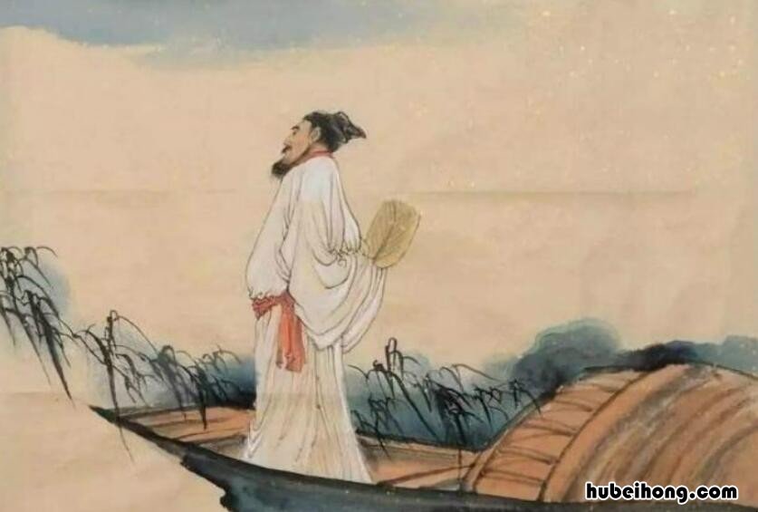 形容苏轼的句子有哪些 形容苏轼的句子有哪些词语四个字