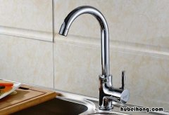 水龙头水垢如何清除 水龙头水垢怎么除掉